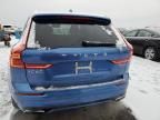 2018 Volvo XC60 T5 R-Design