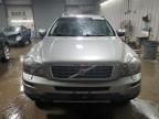 2008 Volvo XC90 3.2