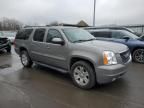 2008 GMC Yukon XL K1500