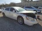 2007 Buick Lucerne CXL