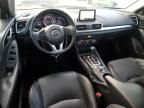 2014 Mazda 3 Grand Touring