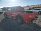 2003 Toyota Tacoma Double Cab Prerunner