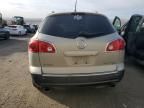 2011 Buick Enclave CXL