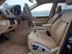 2010 Mercedes-Benz GL 450 4matic