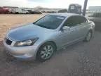 2008 Honda Accord EX