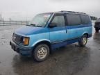 1994 Chevrolet Astro