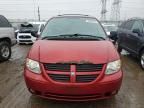 2006 Dodge Grand Caravan SXT