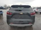 2019 Chevrolet Blazer 1LT