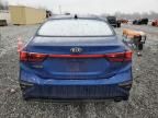 2020 KIA Forte FE