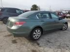 2010 Honda Accord EX