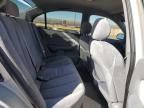 2005 Hyundai Elantra GLS