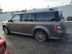 2013 Ford Flex SEL