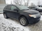 2008 Ford Edge SE