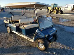 2009 Golf Ride-IN en venta en Lumberton, NC