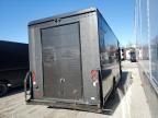 2009 Freightliner Chassis M Line WALK-IN Van