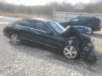 2011 Mercedes-Benz E 350 4matic