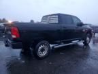 2013 Dodge RAM 2500 ST