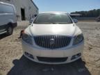 2013 Buick Verano Convenience