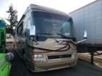 2006 Ccch 2006 Country Coach Motorhome Affinity