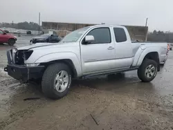 2008 Toyota Tacoma Access Cab en venta en Fredericksburg, VA