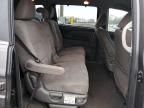 2012 Honda Odyssey EX