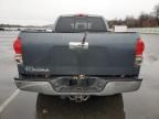 2007 Toyota Tundra Double Cab SR5