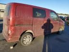 2015 Chevrolet City Express LT