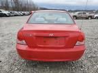 2005 Hyundai Elantra GLS