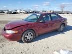 2005 Buick Century Custom