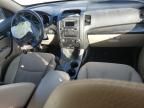 2011 KIA Sorento EX