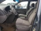 2009 Toyota Sienna CE