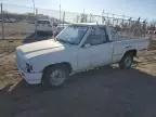 1988 Toyota Pickup 1/2 TON RN50