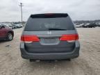 2010 Honda Odyssey EXL