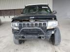 2000 Jeep Grand Cherokee Limited