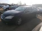 2009 Lexus ES 350