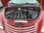 2006 Chrysler PT Cruiser