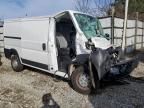 2019 Dodge RAM Promaster 1500 1500 Standard