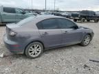 2008 Mazda 3 I