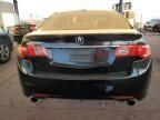 2013 Acura TSX Tech