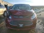 2014 Ford C-MAX SEL