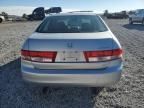 2003 Honda Accord LX