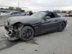 2024 BMW Z4 SDRIVE30I