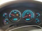 2008 GMC Sierra K2500 Heavy Duty