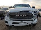 2021 Dodge RAM 1500 Limited