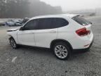 2013 BMW X1 XDRIVE28I