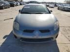 2007 Mitsubishi Eclipse GS