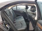 2008 Mercedes-Benz E 350 4matic