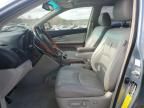 2008 Lexus RX 400H