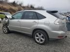 2005 Lexus RX 330