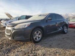 2014 Chevrolet Malibu LS en venta en Magna, UT